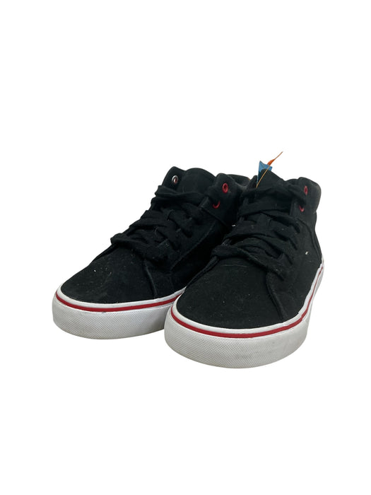 Tenis para niño 3