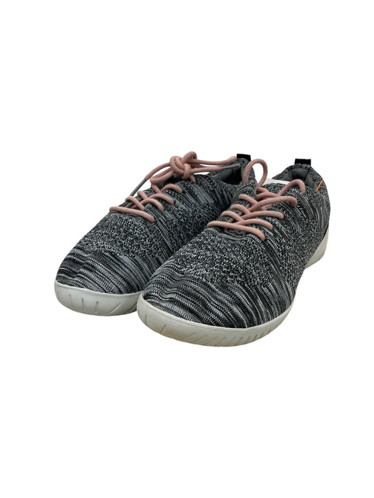 Tenis 7