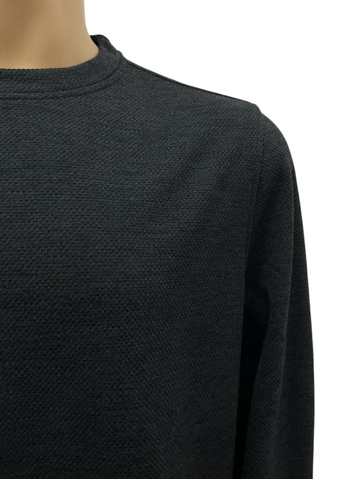 Playera L (GERRY)
