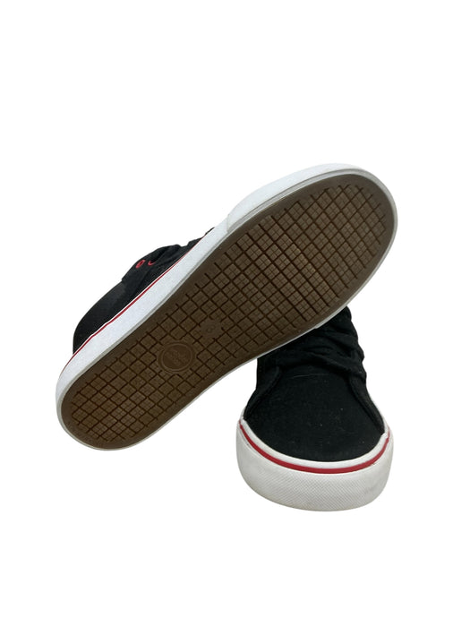 Tenis para niño 3