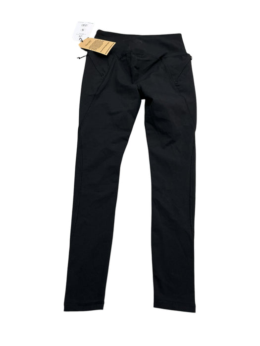 Legging S (AVALANCHE)