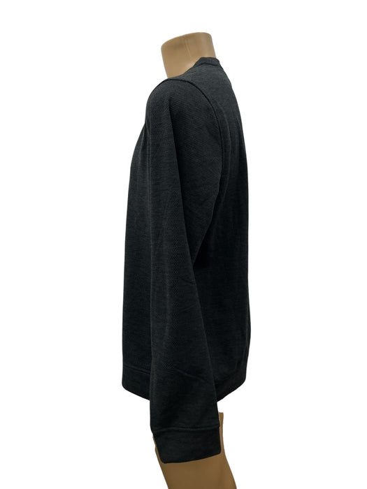 Playera L (GERRY)