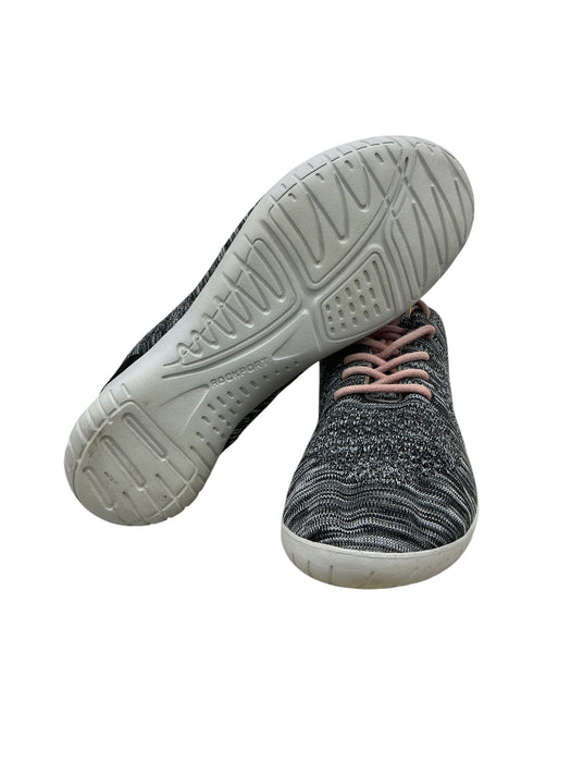 Tenis 7