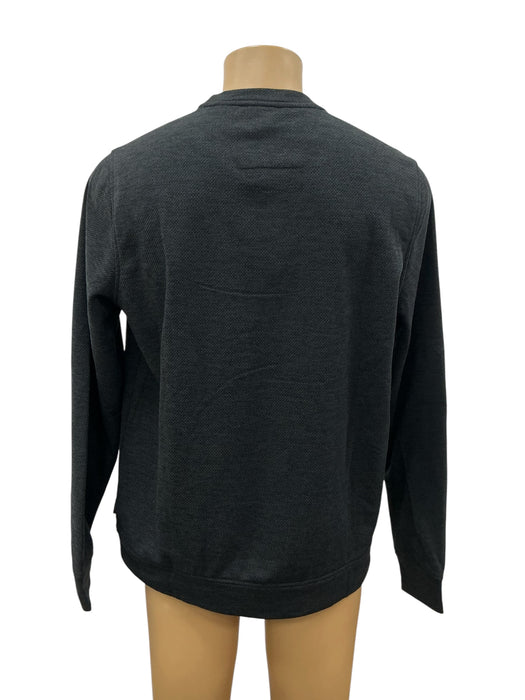 Playera L (GERRY)