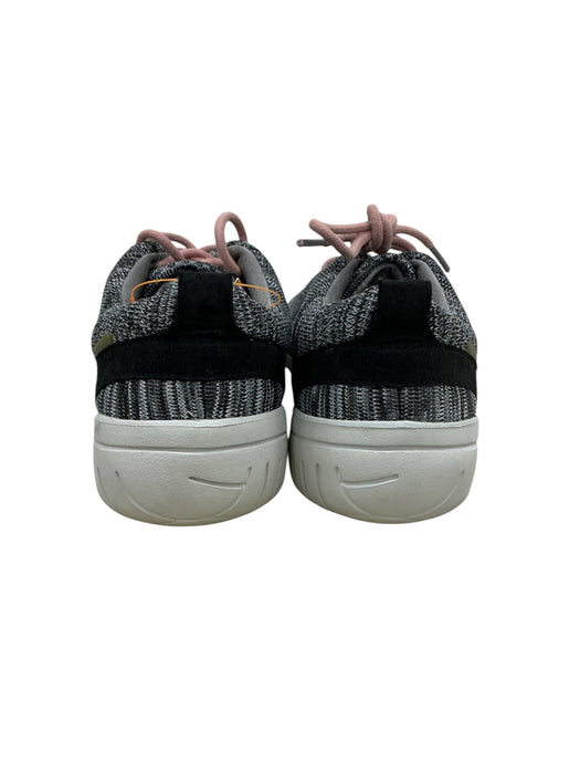 Tenis 7