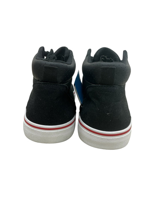 Tenis para niño 3