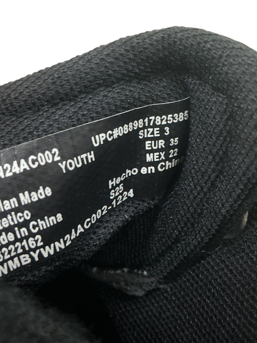 Tenis para niño 3