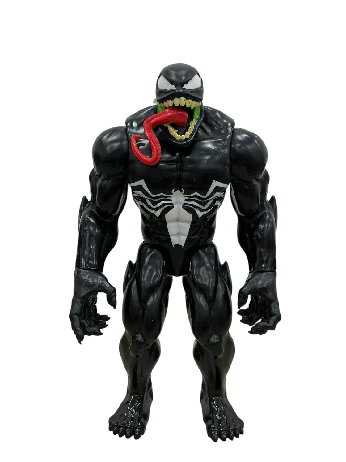 Venom (MARVEL)