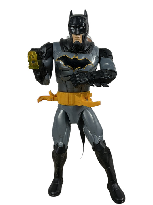 Batman (DC COMICS)