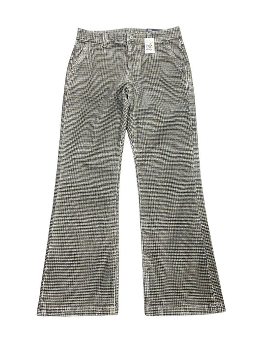 Pantalon casual 4 (AMERICAN EAGLE)
