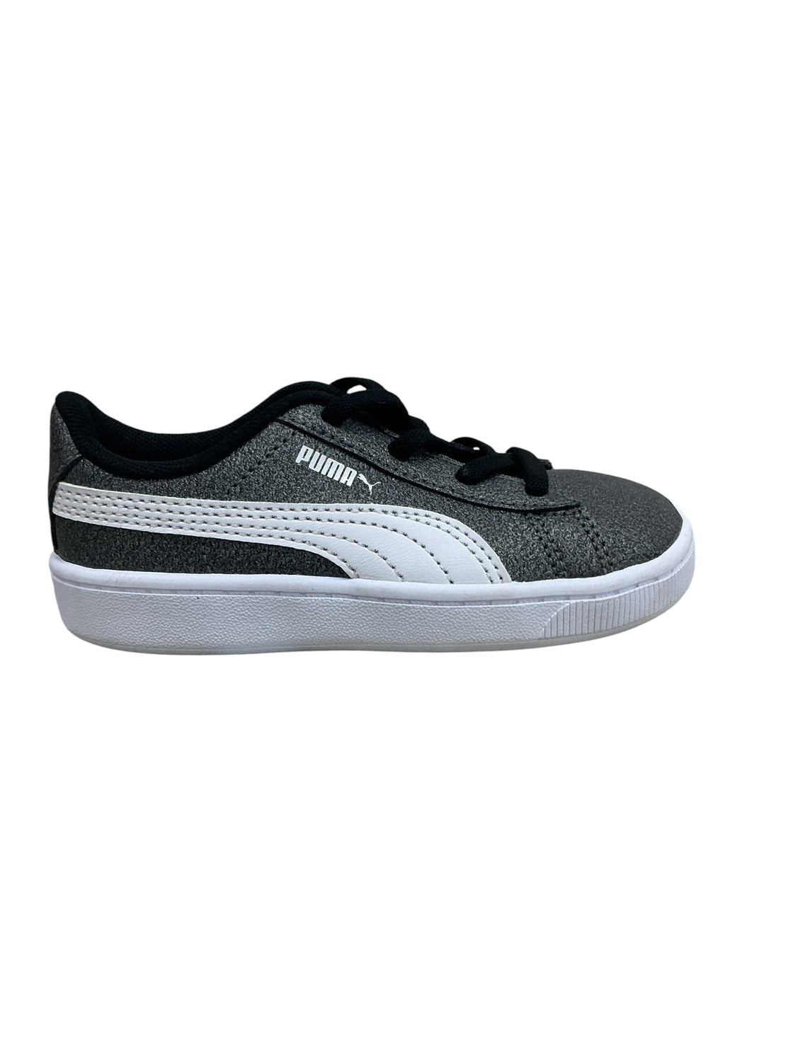 Tenis para niñ@ 9C (PUMA)