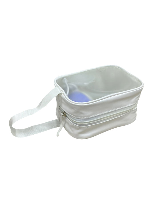 Extractor de leche portátil