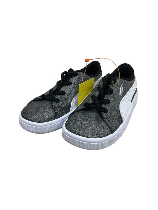 Tenis para niñ@ 9C (PUMA)