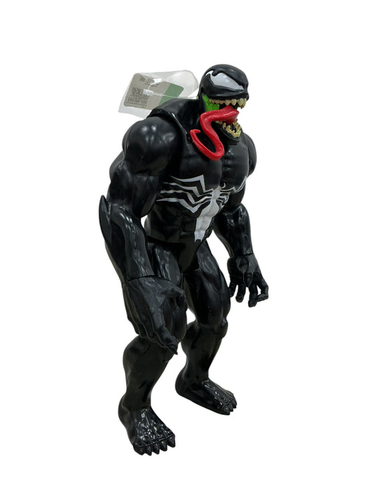 Venom (MARVEL)