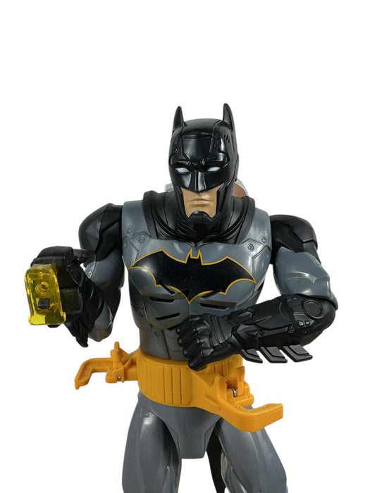 Batman (DC COMICS)