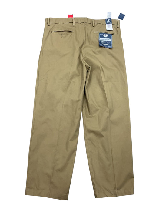 Pantalón 38X30 (DOCKERS)