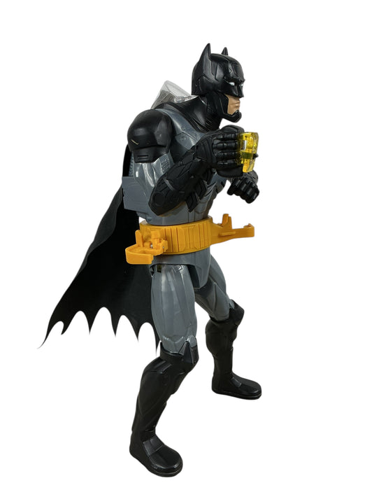 Batman (DC COMICS)