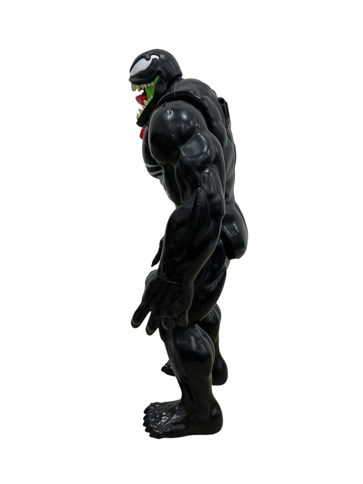 Venom (MARVEL)