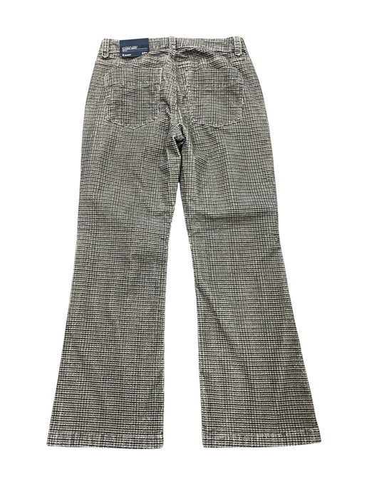 Pantalon casual 4 (AMERICAN EAGLE)