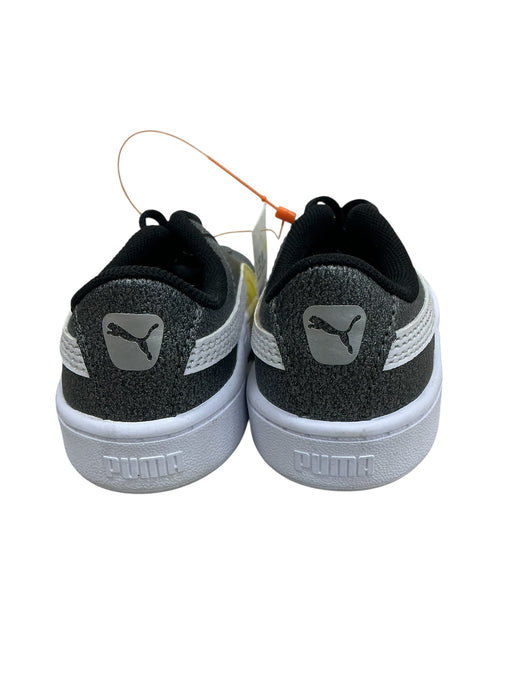 Tenis para niñ@ 9C (PUMA)