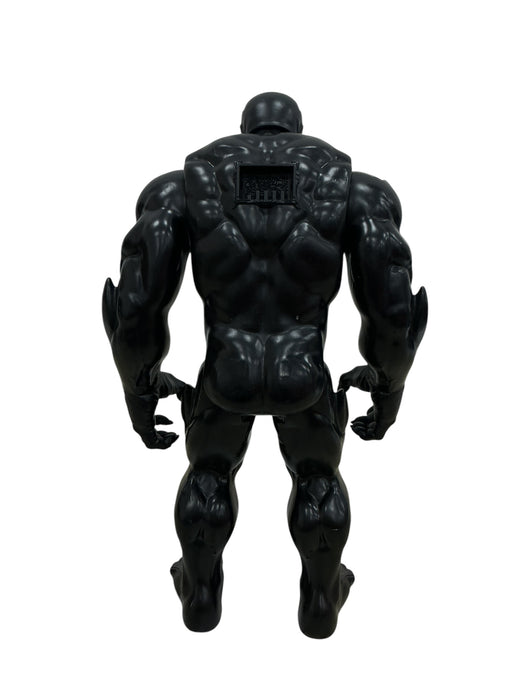 Venom (MARVEL)