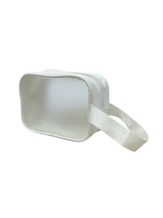 Extractor de leche portátil