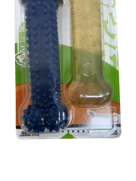 Juguete para mascota (NYLABONE)