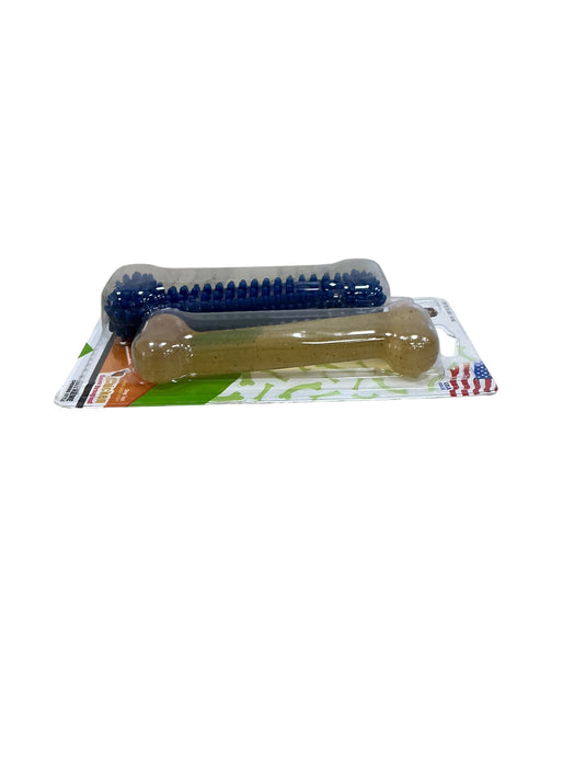 Juguete para mascota (NYLABONE)