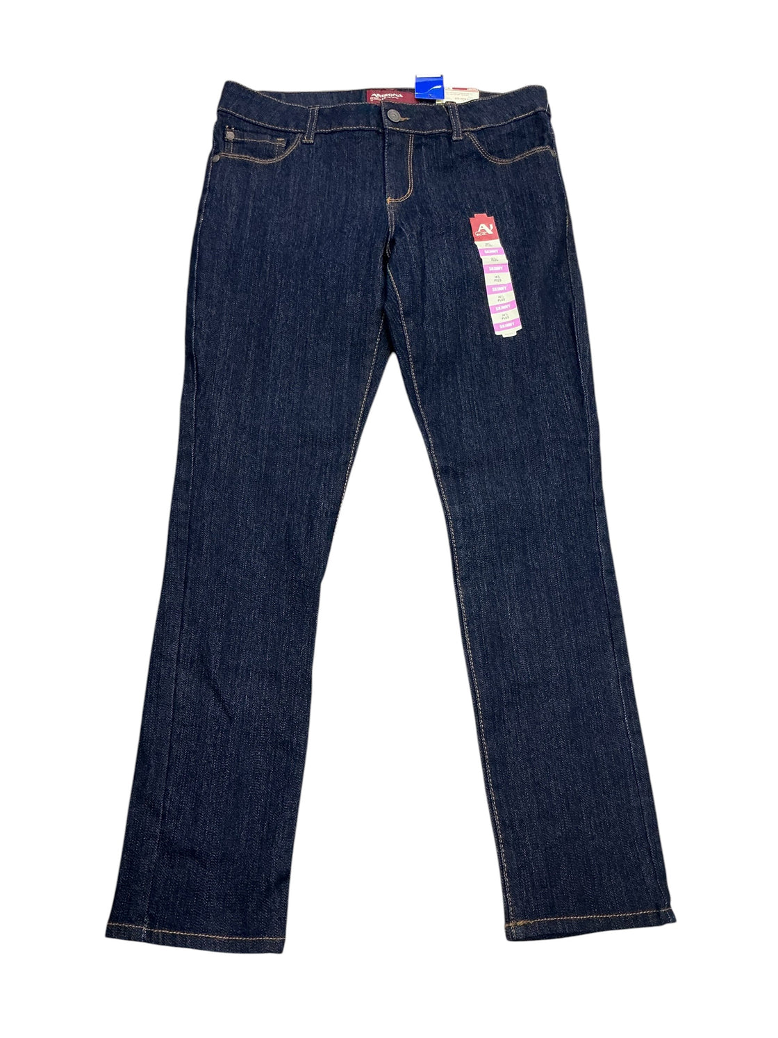 Pantalón 14½ (ARIZONA)