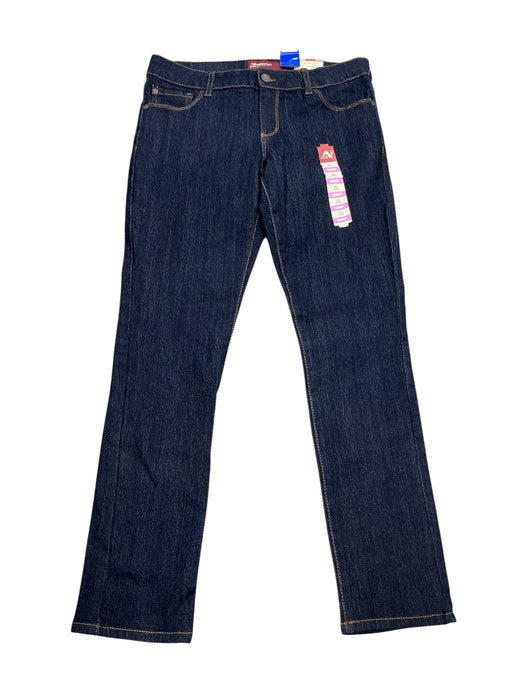 Pantalón 14½ (ARIZONA)