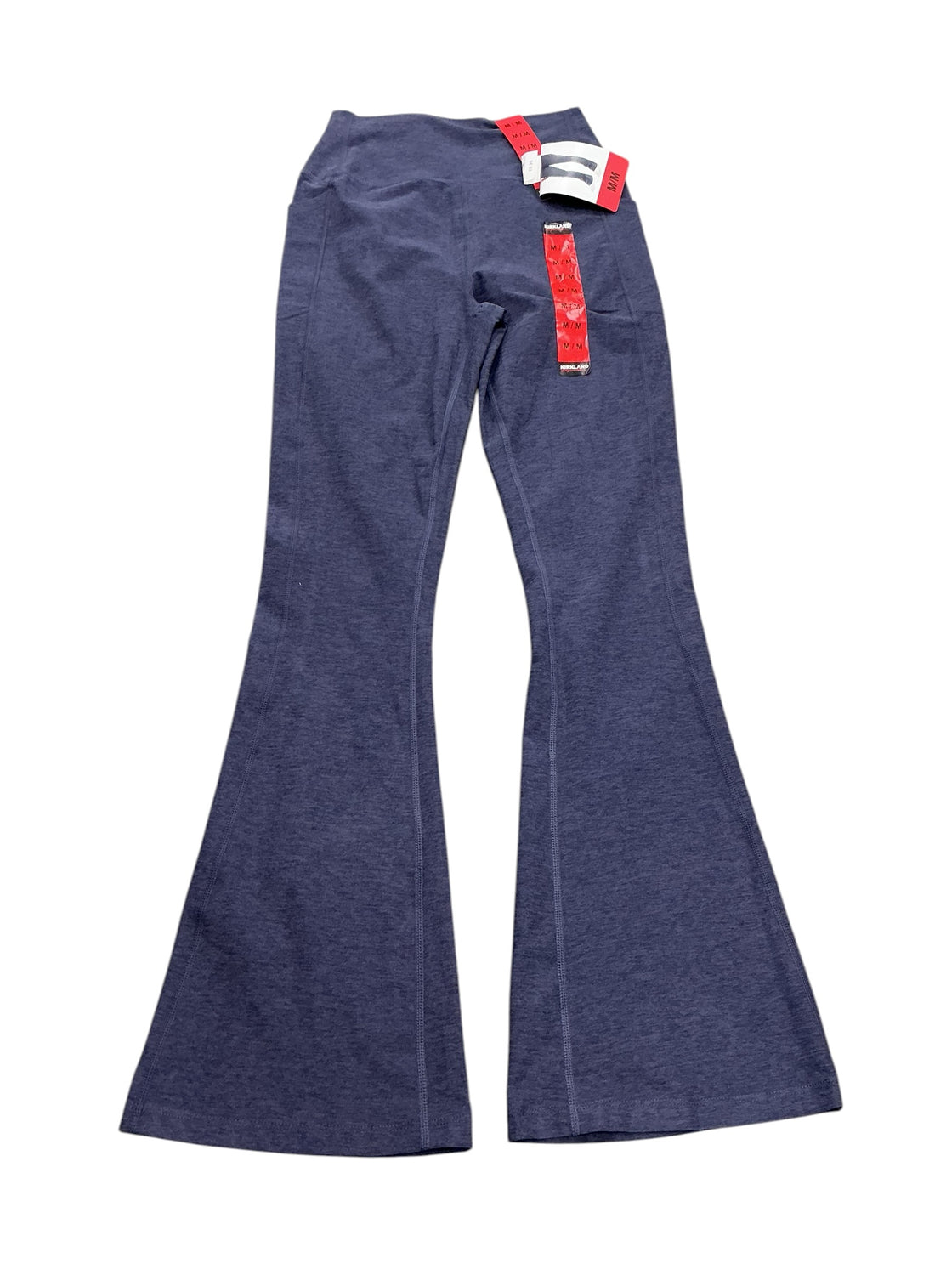 Legging M (KIRKLAND SIGNATURE)