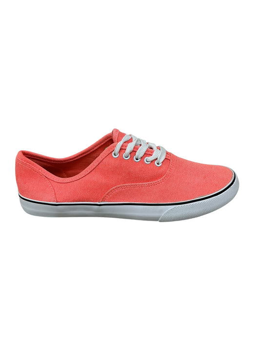 Tenis 9 (MOSSIMO)