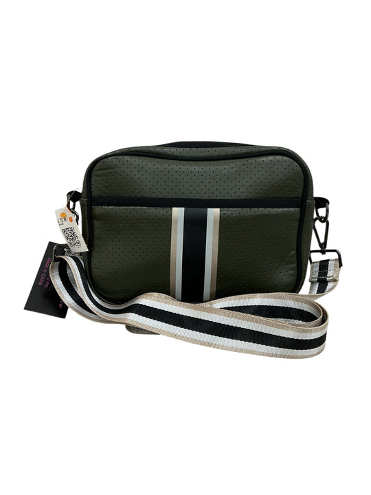 Bolso (HAUTE SHORE)