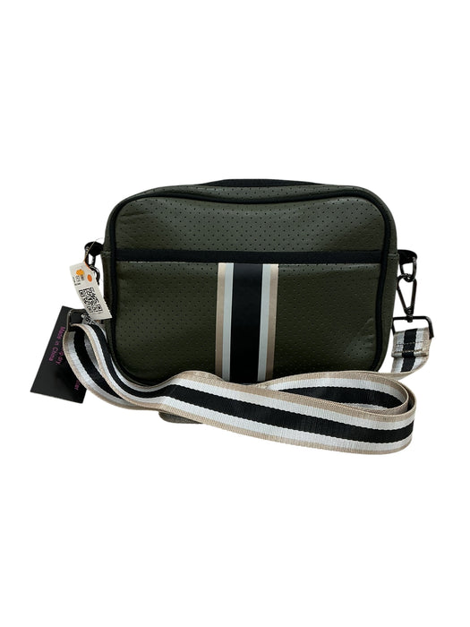 Bolso (HAUTE SHORE)