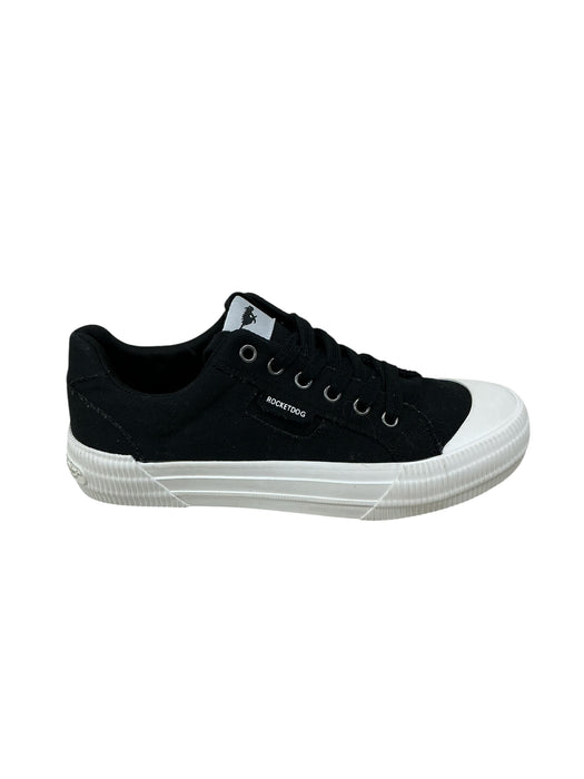 Tenis 8