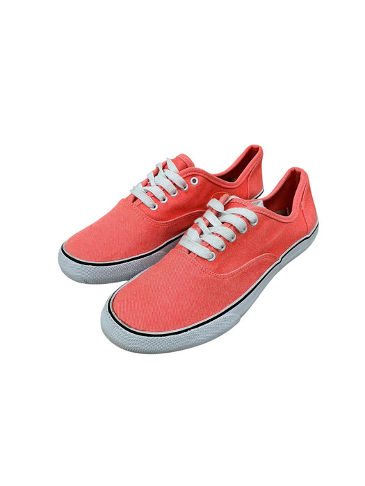 Tenis 9 (MOSSIMO)