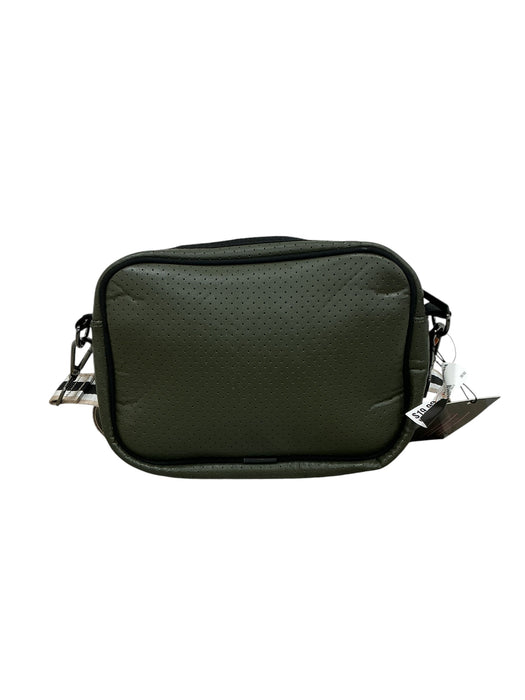 Bolso (HAUTE SHORE)