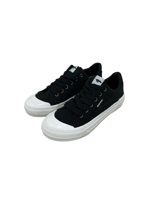 Tenis 8