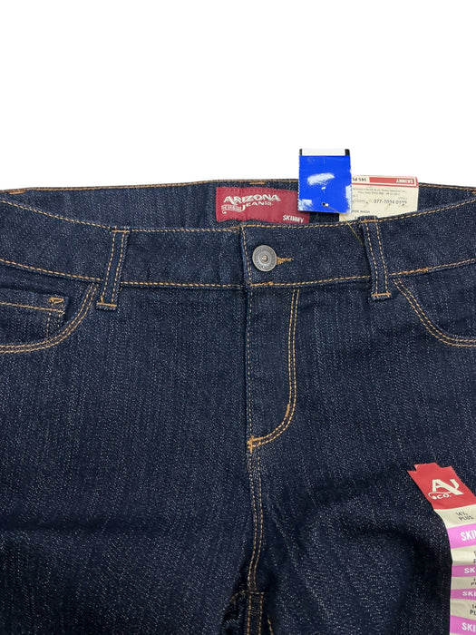 Pantalón 14½ (ARIZONA)