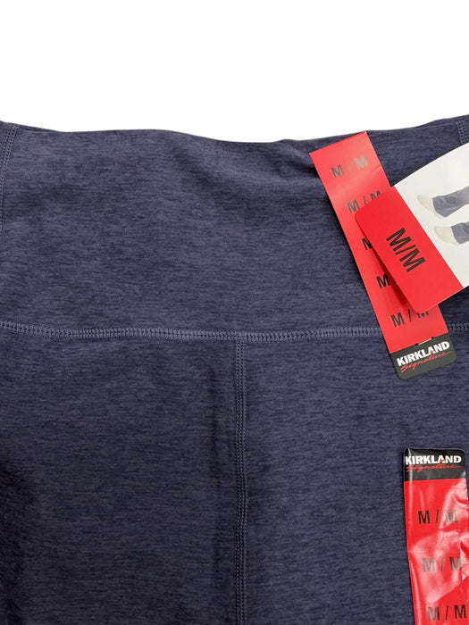 Legging M (KIRKLAND SIGNATURE)
