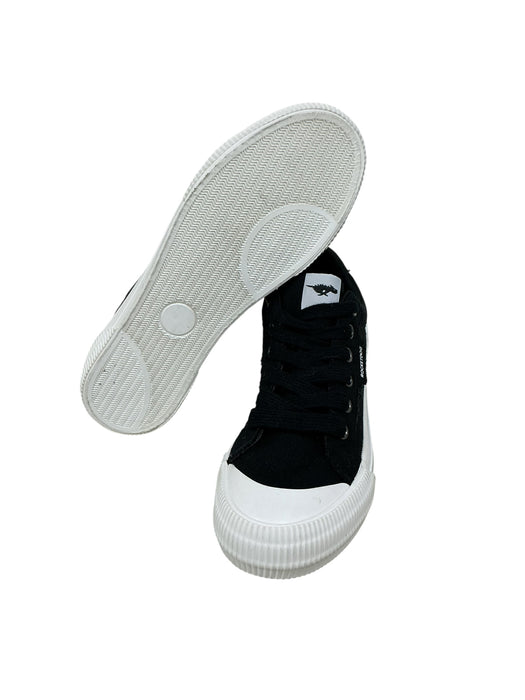 Tenis 8