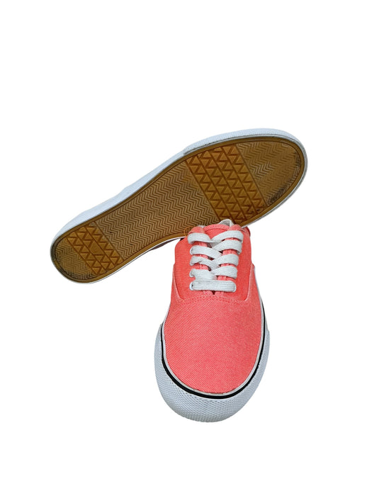 Tenis 9 (MOSSIMO)