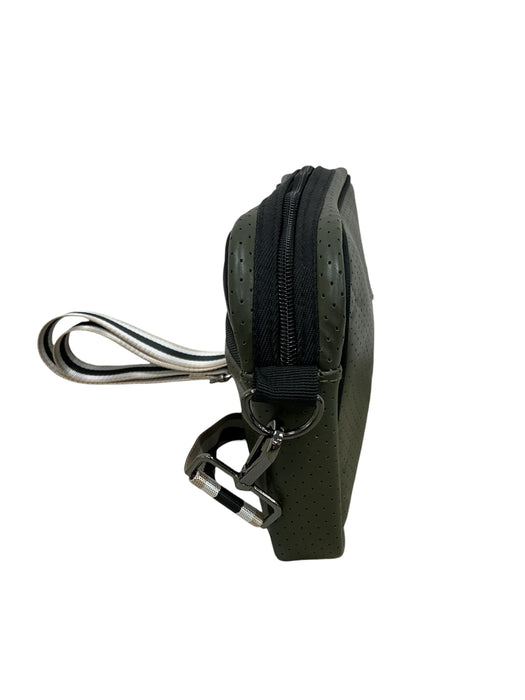 Bolso (HAUTE SHORE)