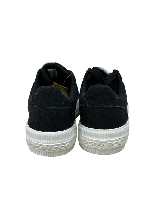 Tenis 8