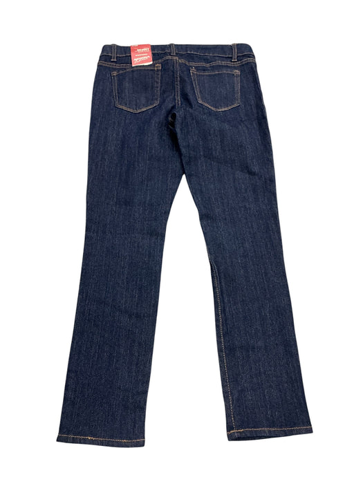 Pantalón 14½ (ARIZONA)