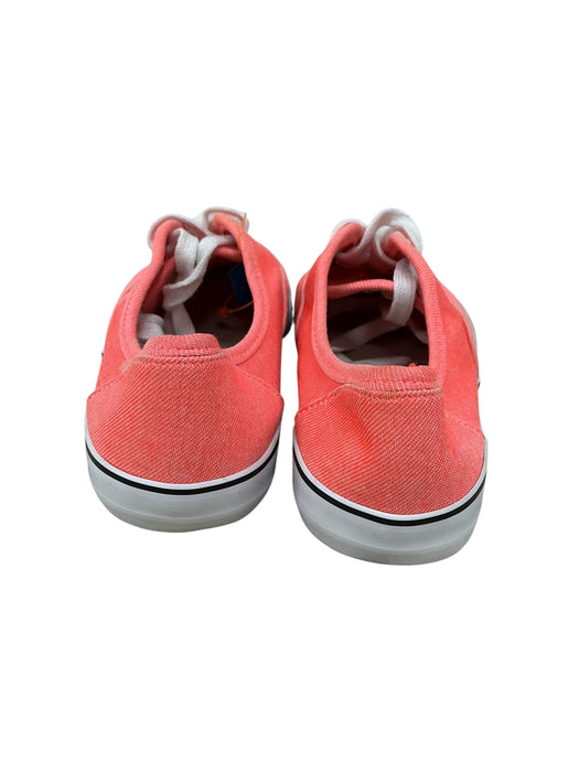 Tenis 9 (MOSSIMO)
