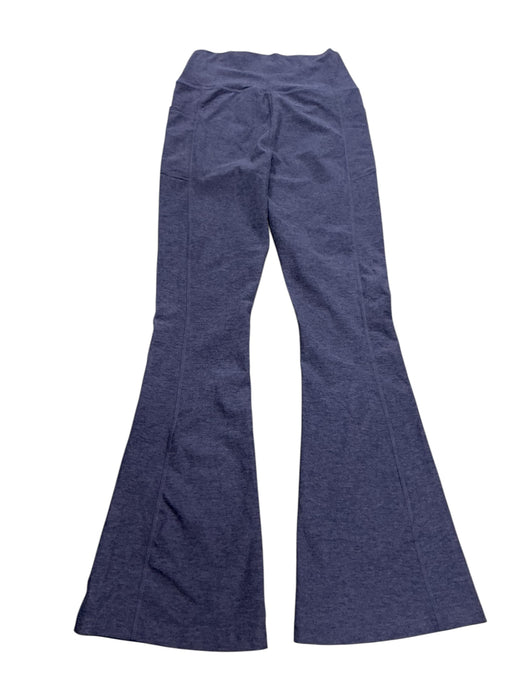 Legging M (KIRKLAND SIGNATURE)