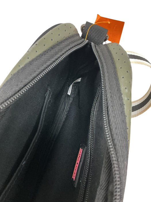 Bolso (HAUTE SHORE)