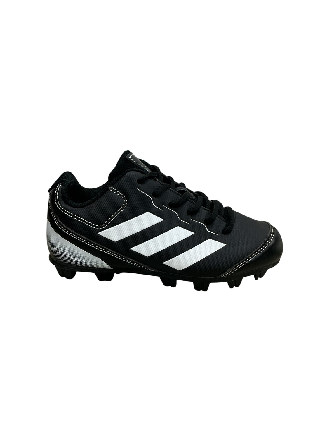 Tenis Deportivos 12K (ADIDAS)