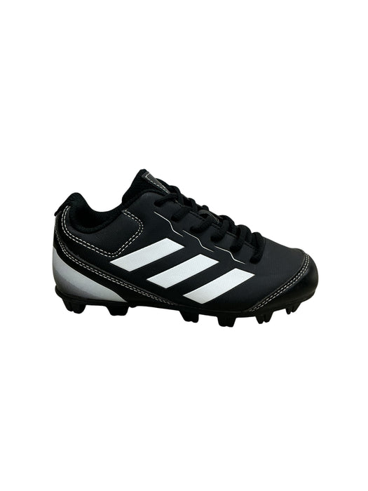 Tenis Deportivos 12K (ADIDAS)